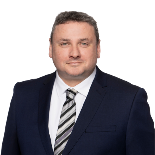 Damian Price