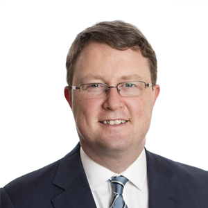 Michael O&#39;Scathaill, Director, Tax - Crowe Ireland