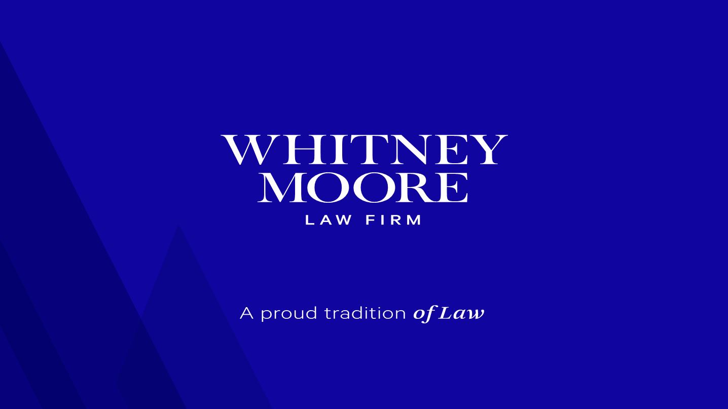 Selling your business webinar Whitney Moore presentation