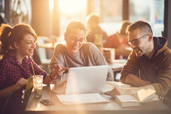 Crowe Ireland Education Sector services
