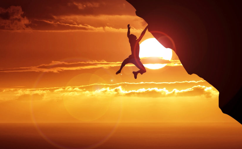 4 key value destroyers. How to unwittingly reduce the value of your business - Crowe