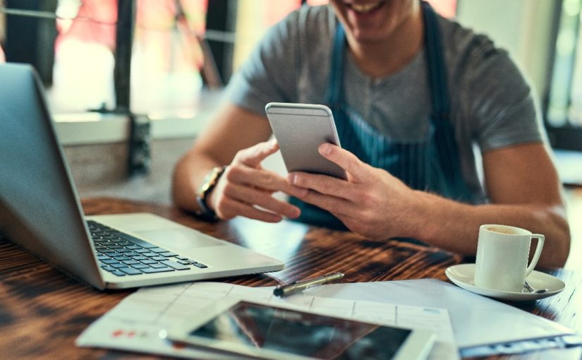 Bank considerations for SME loan applications - Crowe Ireland