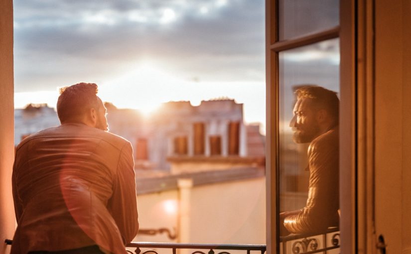 Changes to the taxation of non-residents receiving a pension - Crowe Ireland