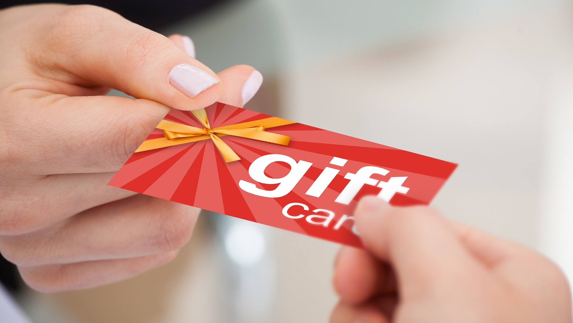 Gift Cards and new EU VAT regulations  Shopify Community
