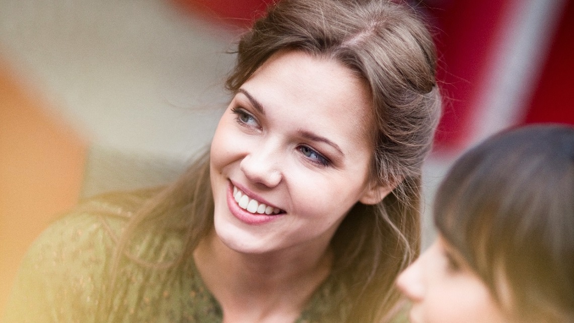 Charities Regulatory Authority extends deadline for annual reports