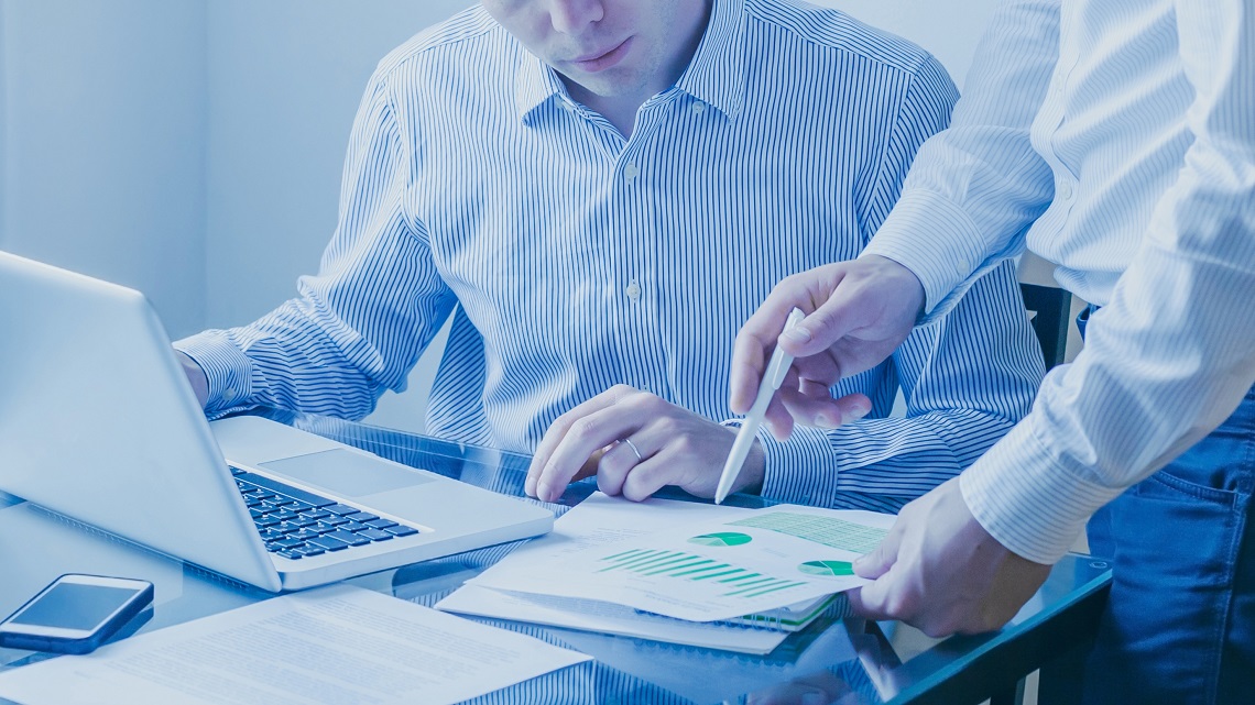 Company liquidation in Ireland FAQs - Crowe Ireland