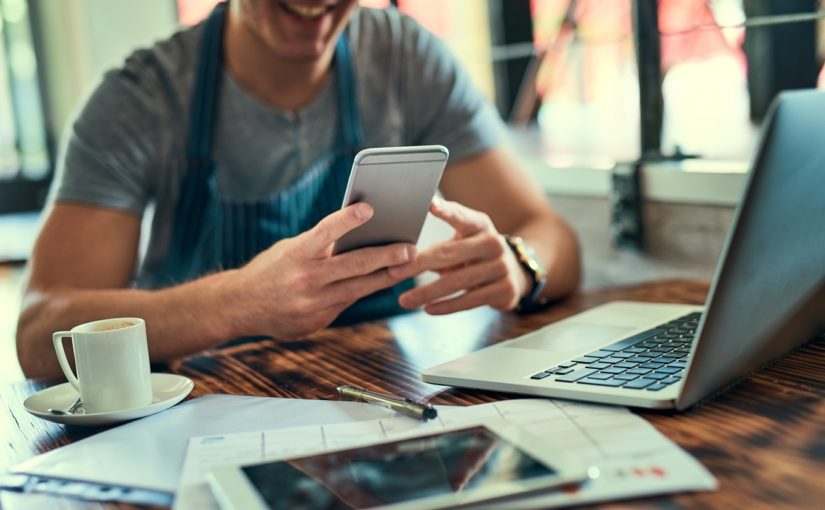 Considerations for SMEs raising finance - Crowe Ireland