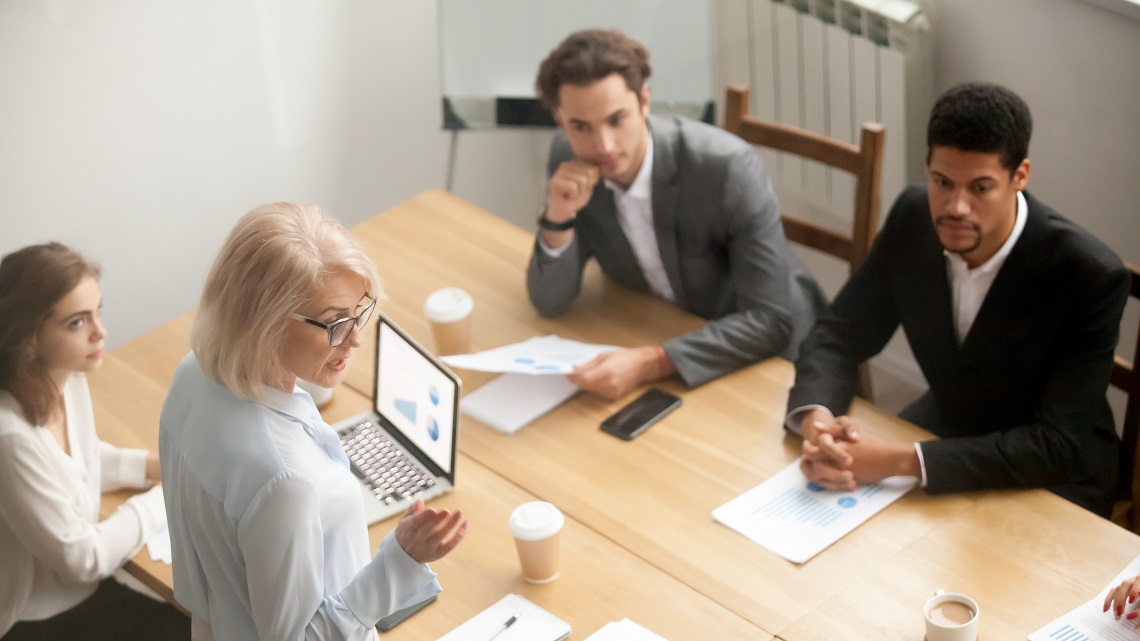 COVID-19 Income Support Scheme FAQs - Crowe Ireland