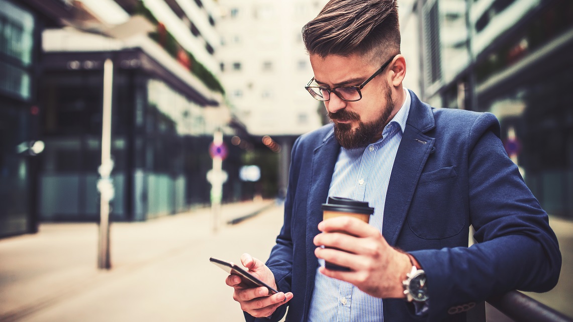 COVID-19 Irish tax residency and force majeure - Crowe Ireland