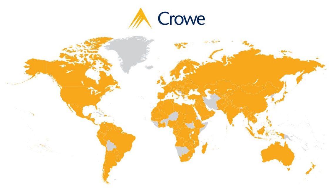 COVID-19: New global personal tax deadlines - Crowe Ireland