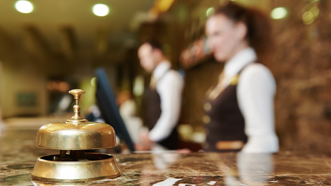 Crowe Ireland calls for a 12-month payroll support for hospitality sector
