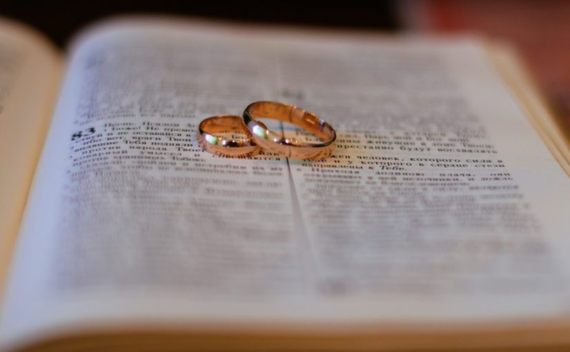 Divorce, wills, family businesses and tax – your questions answered