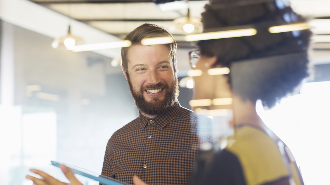 Early payment of 2020 R&D tax credits - Crowe Ireland