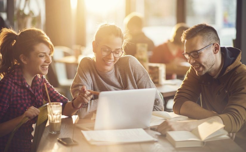 Employee retention – rewarding key staff - Crowe Ireland