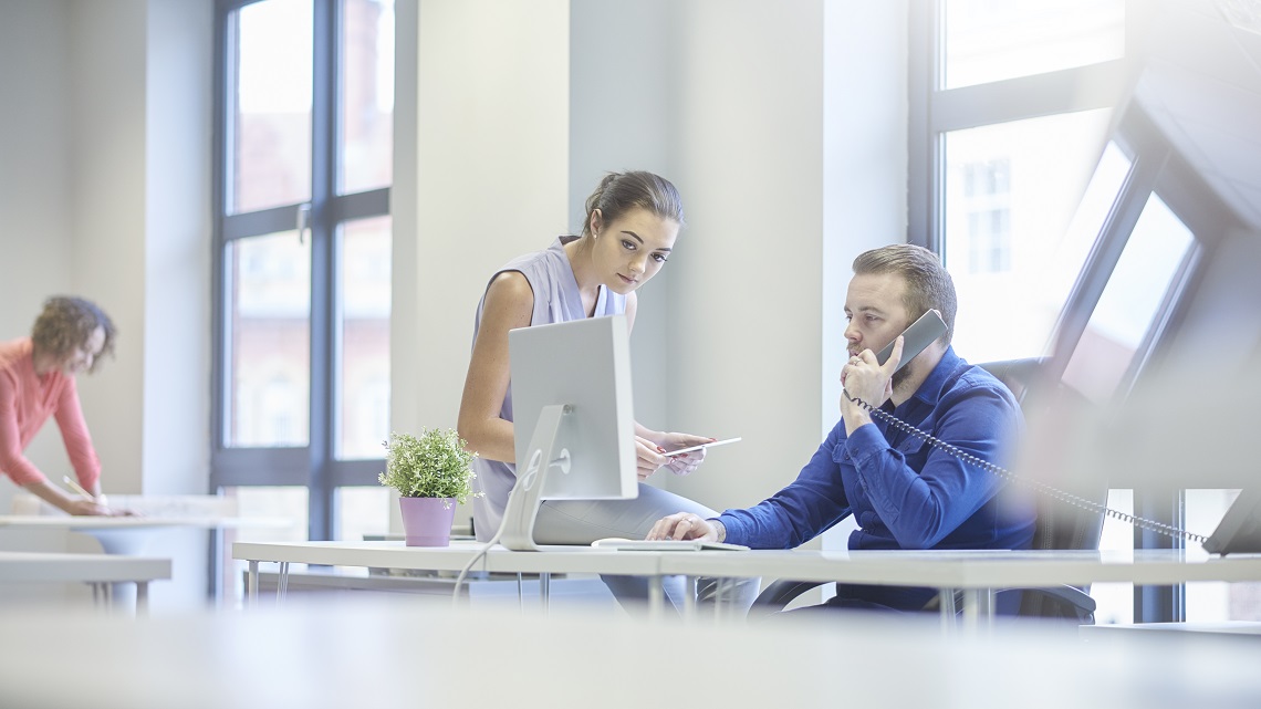 Expansion of COVID-19 business supports for SMEs - Crowe Ireland