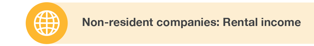 Finance Bill header 2 - Crowe Ireland