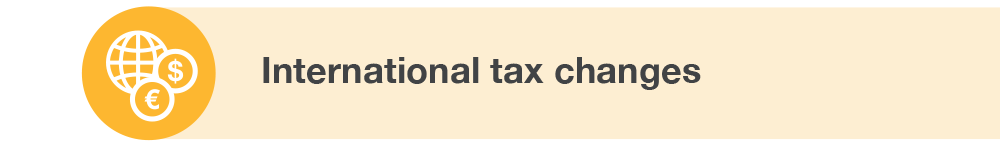 Finance Bill header 2 - Crowe Ireland