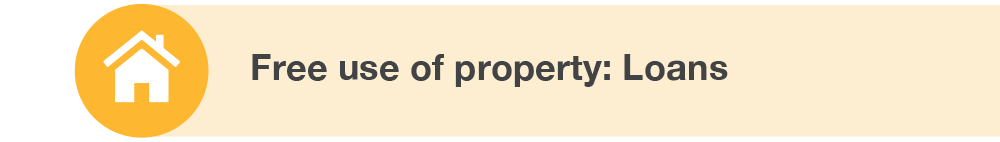 Finance Bill header 1 - Crowe Ireland