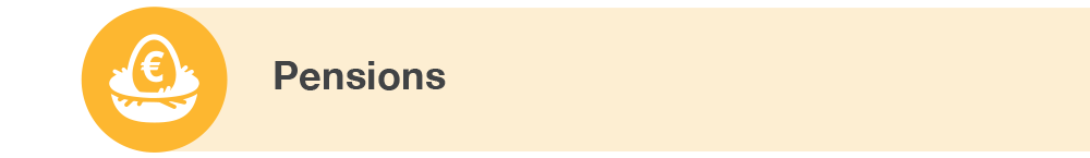 Finance Bill header 5 - Crowe Ireland