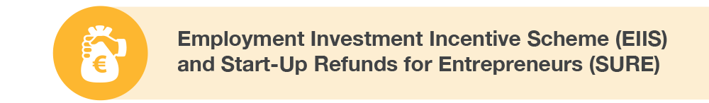 Finance Bill header 7 - Crowe Ireland