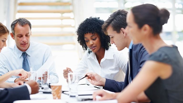 Government supports for employers and employees - Crowe Ireland