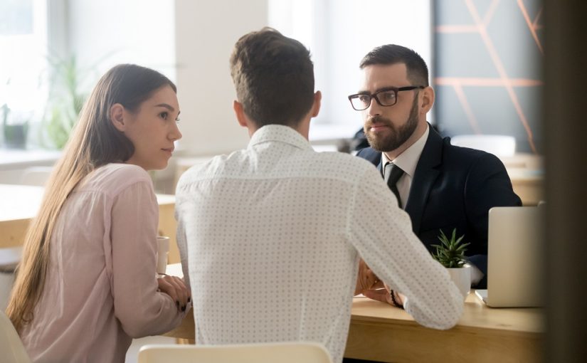 Growth strategies for legal firms - Crowe Ireland