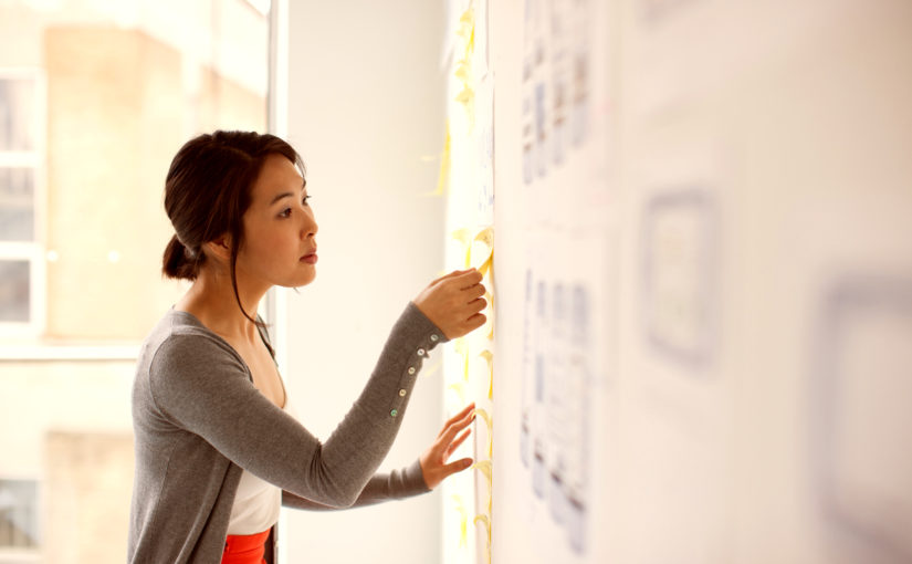 How solicitors can prepare for an inspection from the Law Society - Crowe