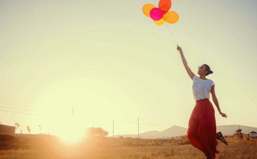 Inheritance Tax and non-resident Beneficiaries - Crowe Ireland