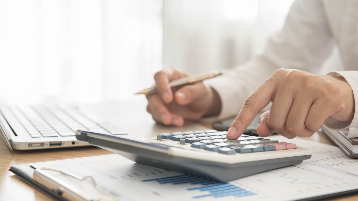 Irish Revenue update on COVID-19 - Crowe Ireland