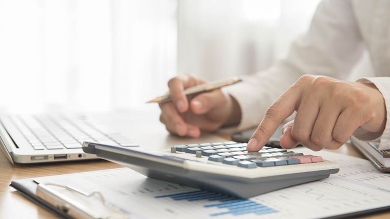 Irish Revenue update on COVID-19 - Crowe Ireland