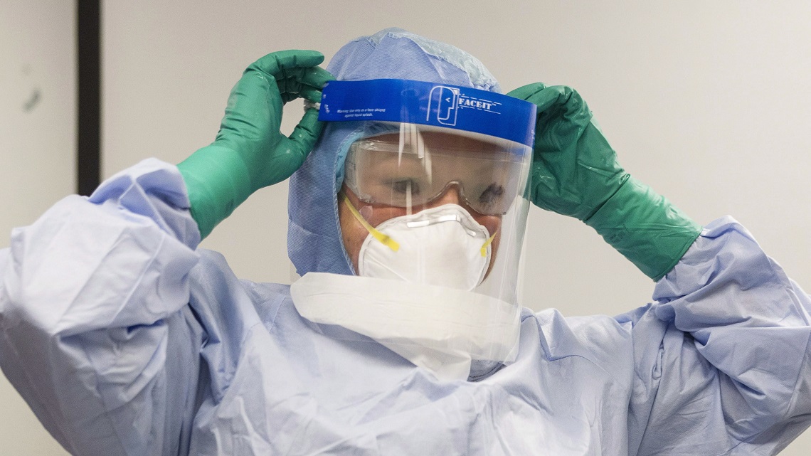 Key COVID-19 VAT and customs measures - Crowe Ireland