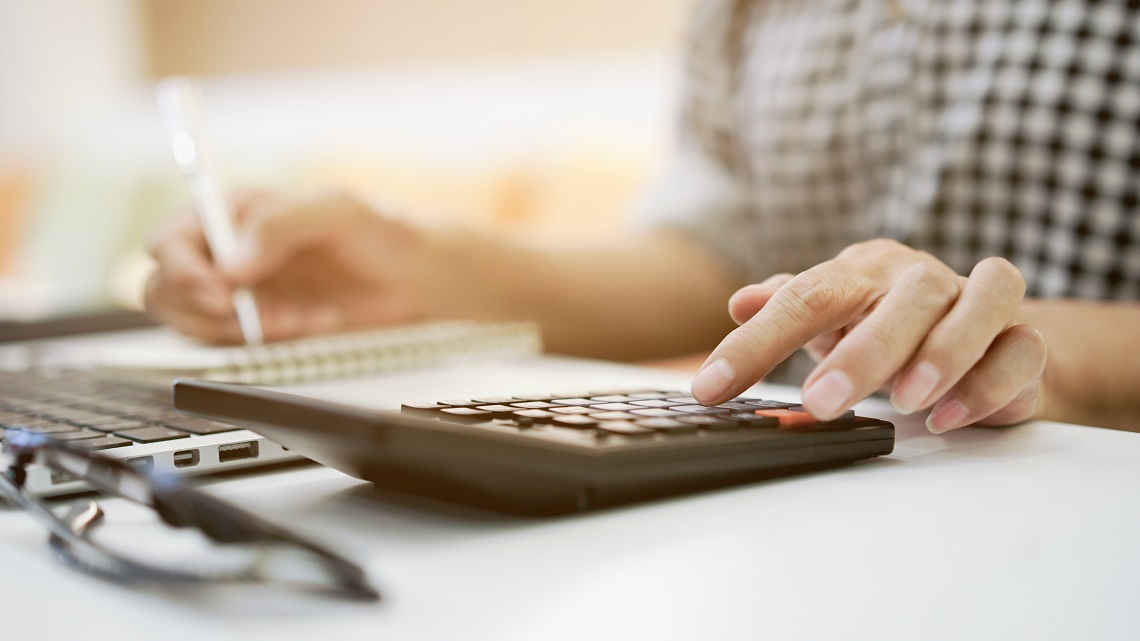 Managing cash flow during COVID-19 - Crowe Ireland