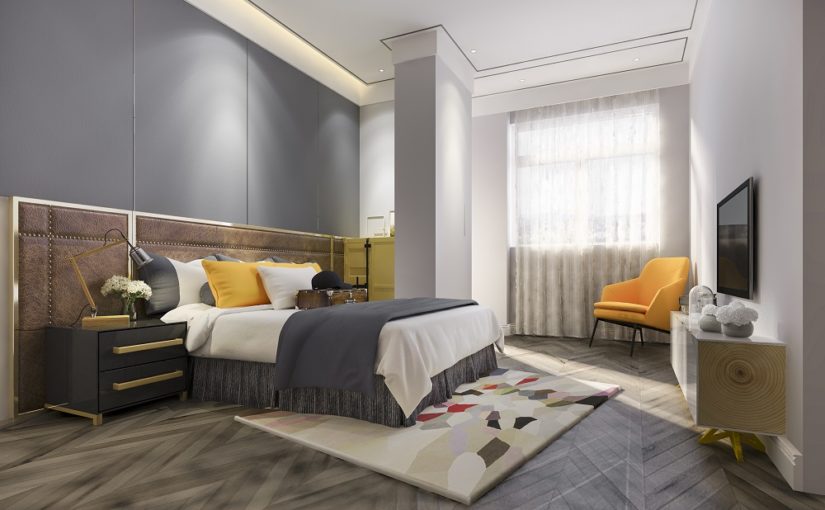 No-deal Brexit could cost Irish hotel industry €52m in first year - Crowe Ireland