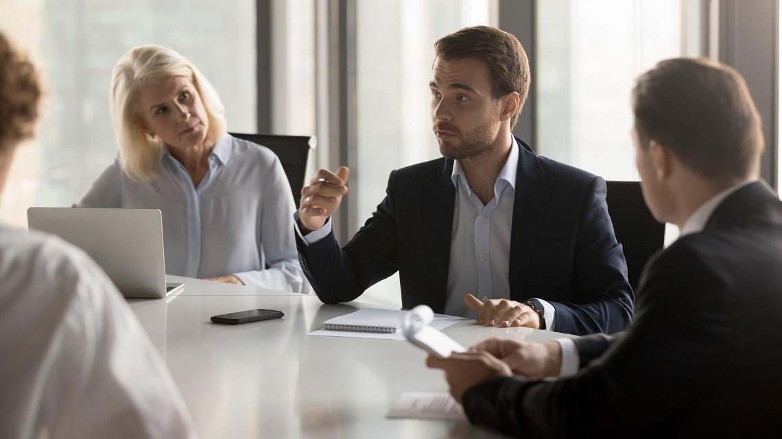 ODCE issues guidance on directors’ duties during COVID-19 - Crowe Ireland