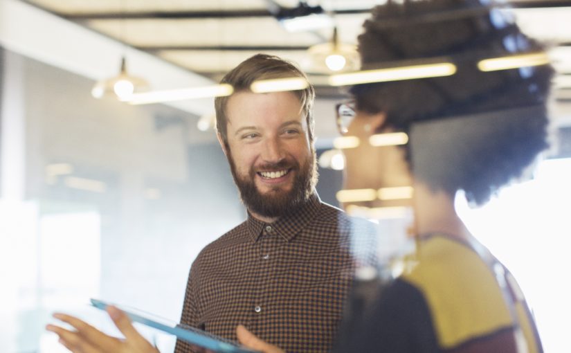 Pay 50% less tax on profits from Intellectual Property with KDB - Crowe Ireland