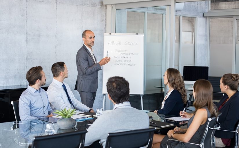 PAYE Modernisation – list of employees - Crowe Ireland