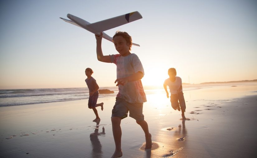 Practical ways parents can save tax - Crowe Ireland