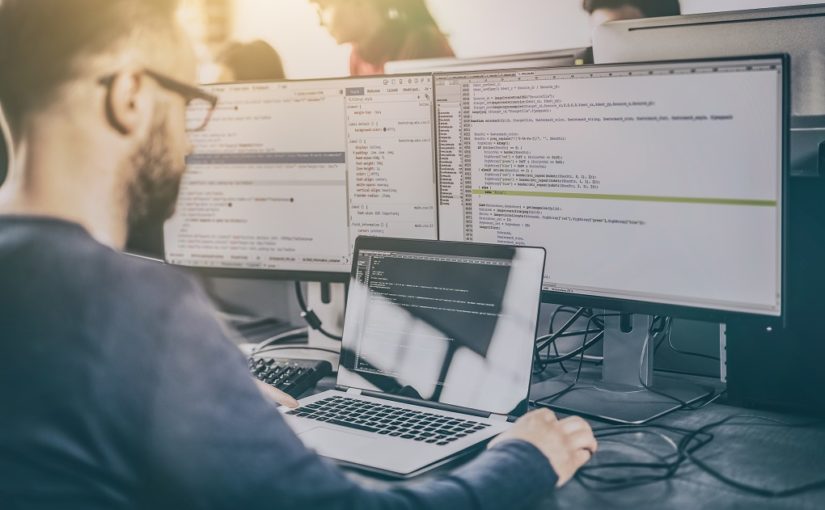 Prevention is better than cure – managing fraud risk effectively - Crowe Ireland