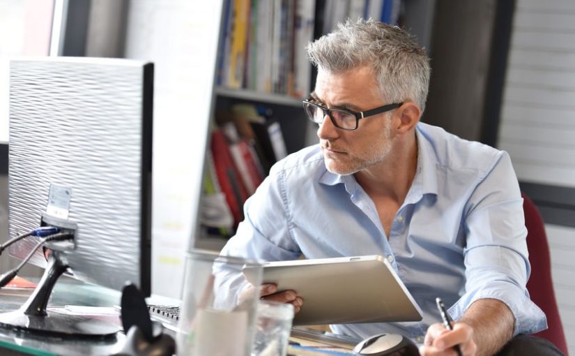 Providing tax certainty for the SME sector - Crowe Ireland