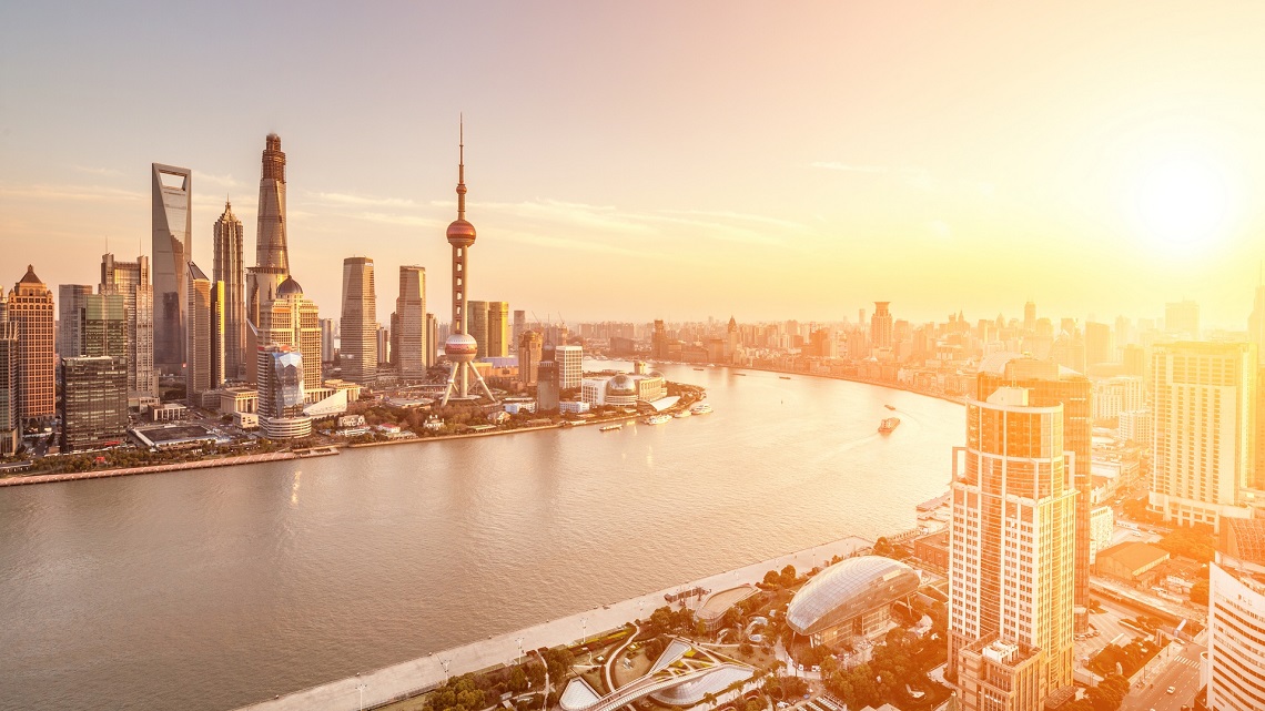 Re-opening hotels during COVID-19 restrictions insights from China