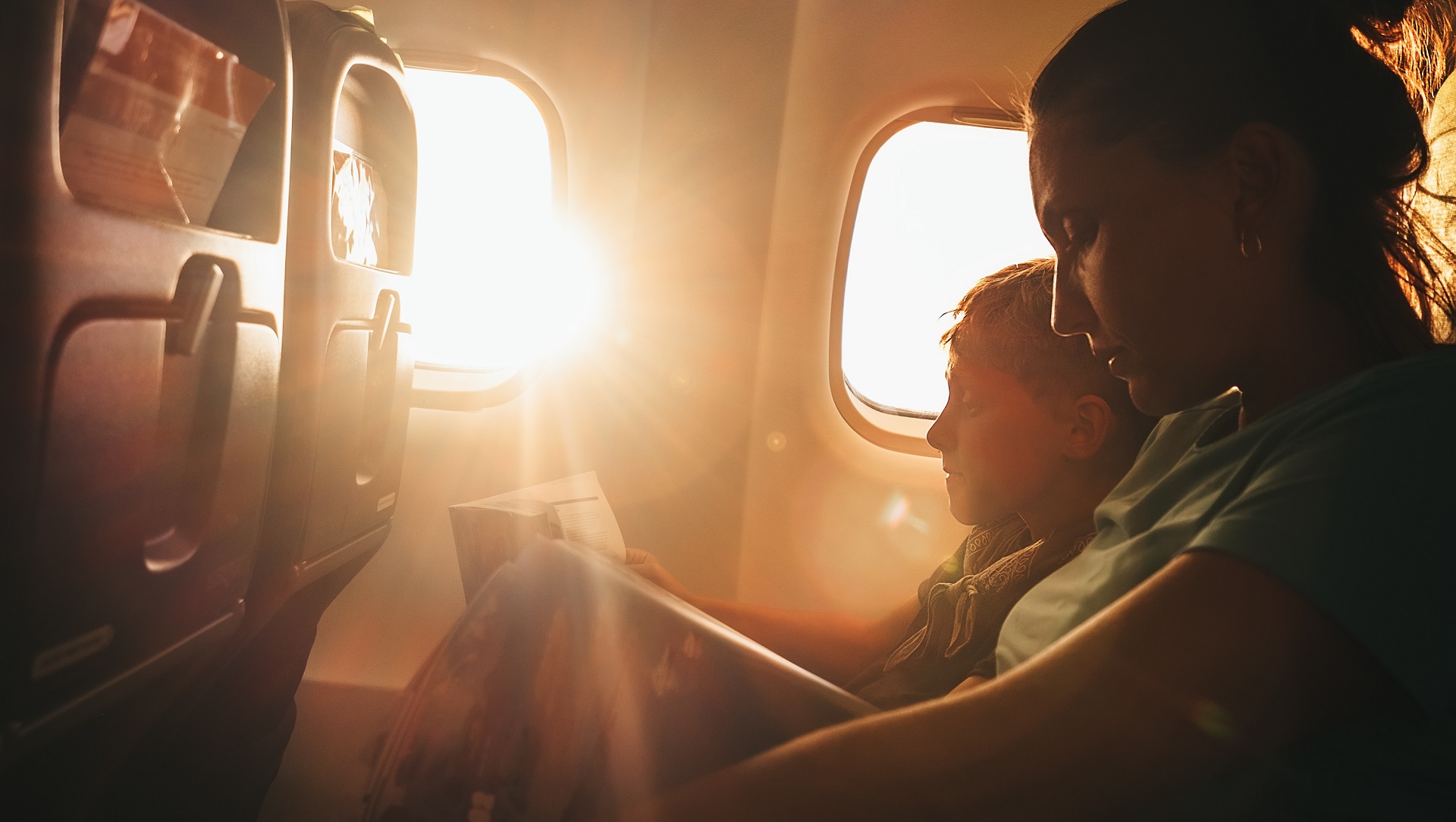 Foreign social insurance contributions - Crowe Ireland