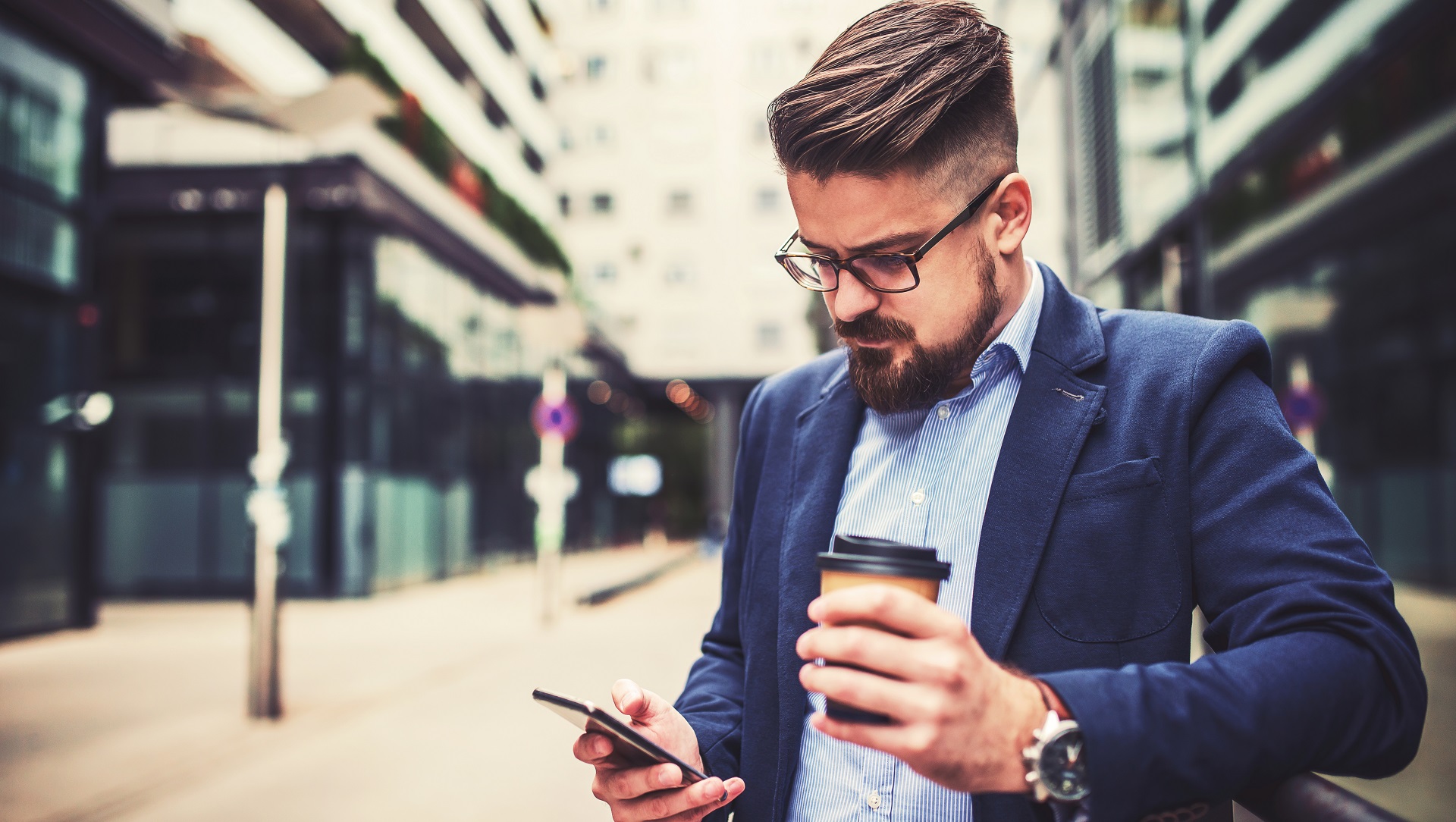 Returning to Ireland - your questions answered - Crowe Ireland