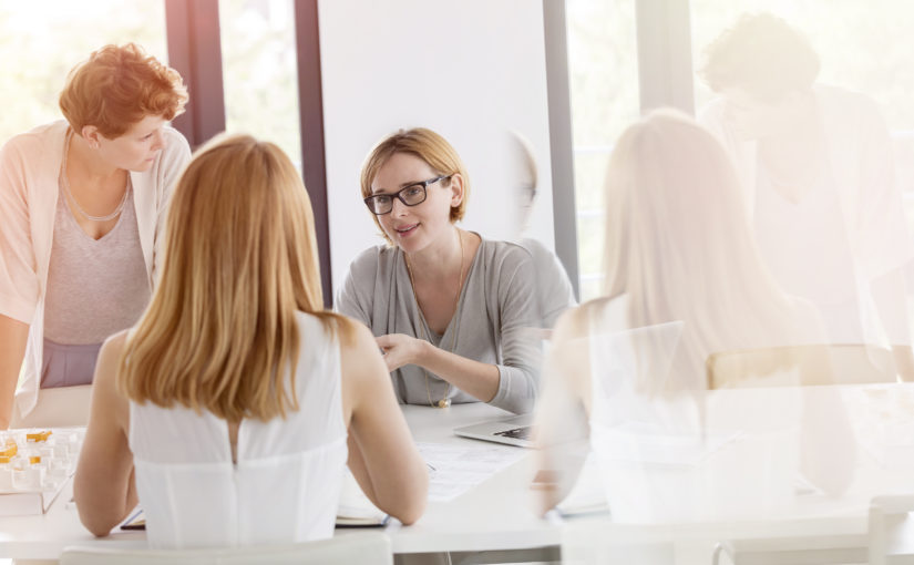 Seven steps to preparing for a Revenue audit - Crowe Ireland