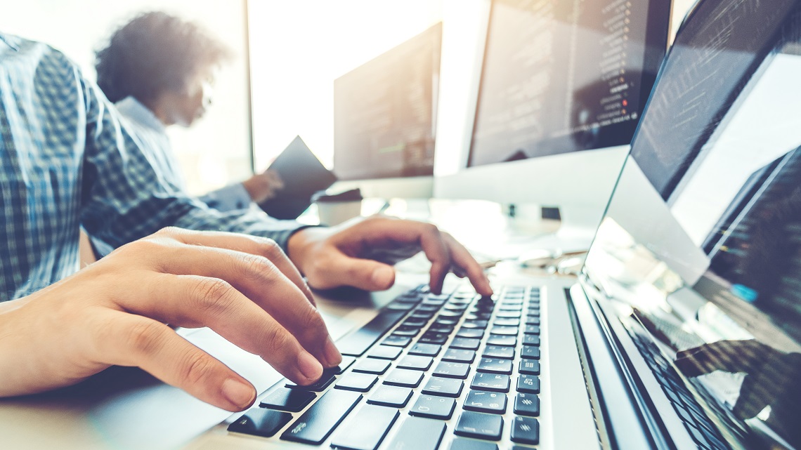 Share schemes and electronic reporting requirements - Crowe Ireland