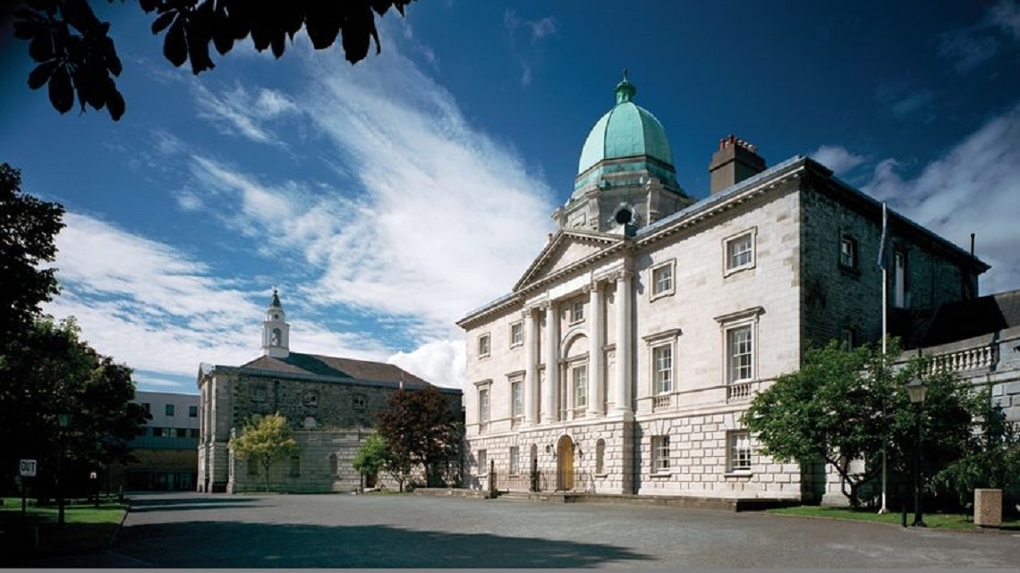 Submitting reporting accountant’s reports during COVID-19 - Crowe Ireland