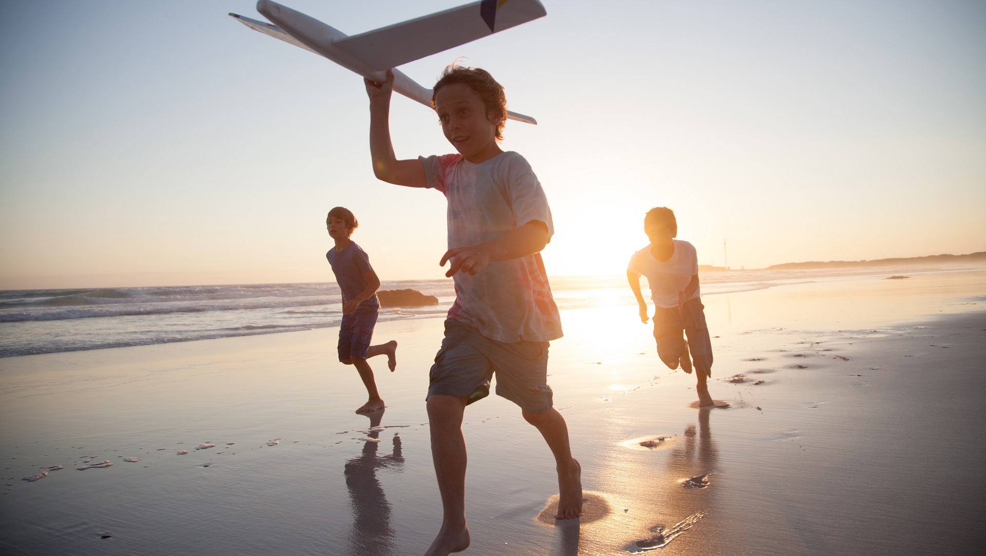 Tax-efficient gifting this Christmas - Crowe Ireland