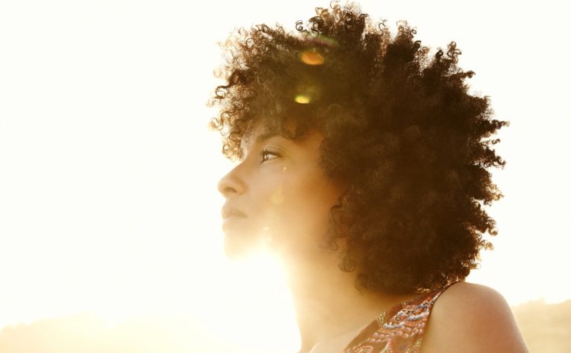 Tax liability on share options for overseas workers - Crowe Ireland