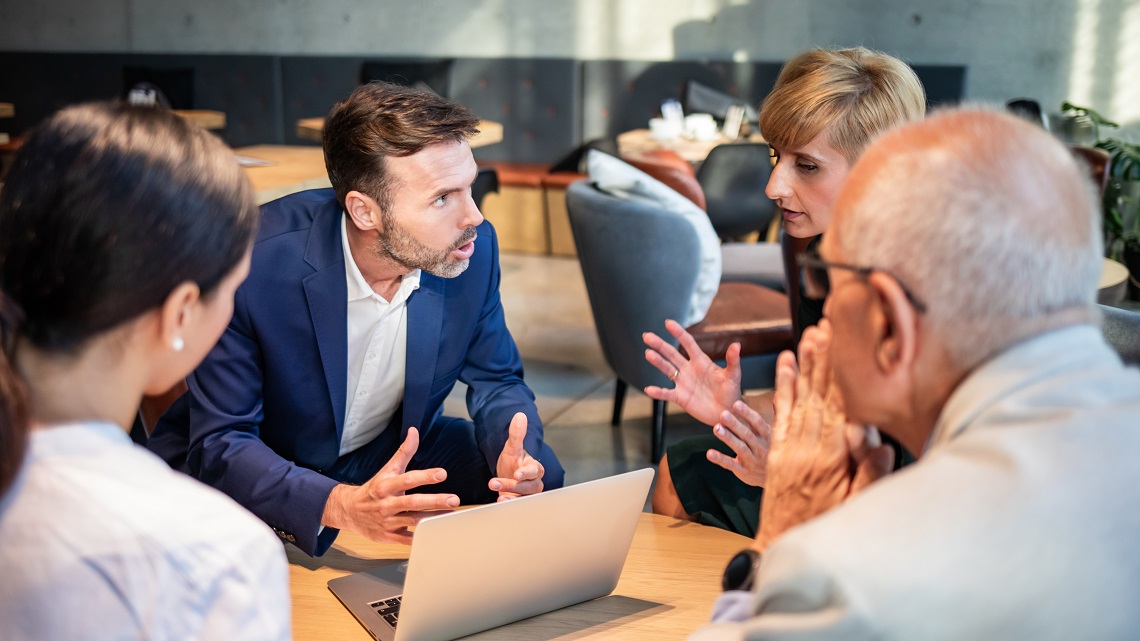 Temporary Wage Subsidy Scheme (TWSS) reconciliation - Crowe Ireland