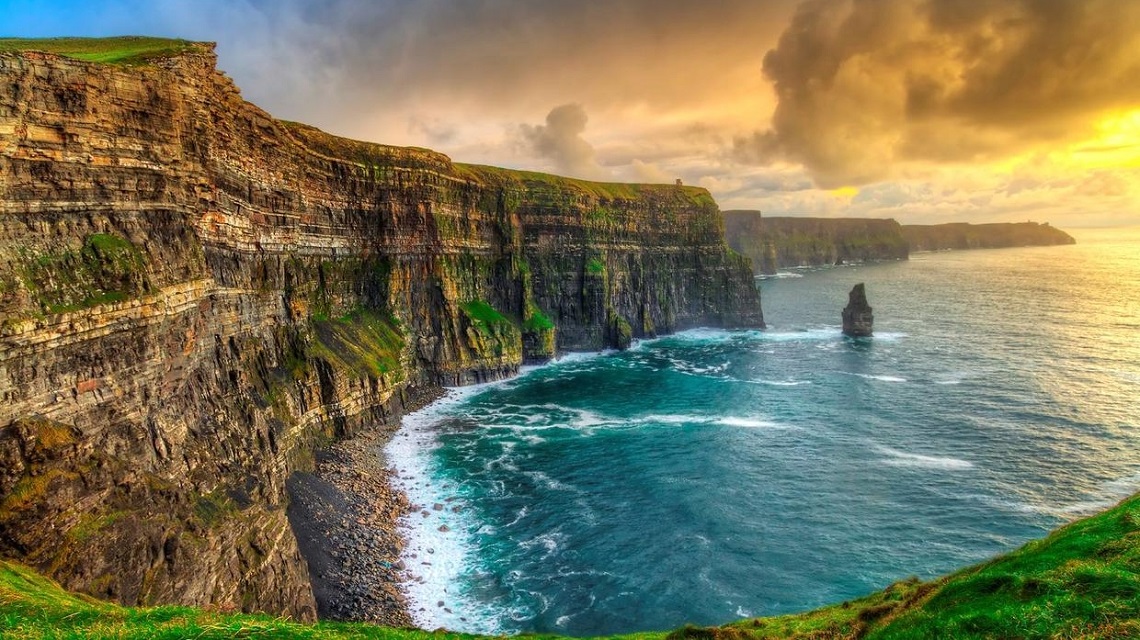 The July Stimulus Package – a tourism perspective - Crowe Ireland