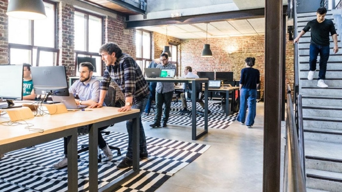 Using share schemes to attract and retain employees - Crowe Ireland